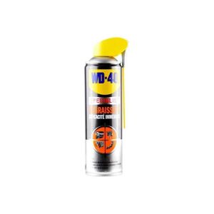 WD 40 Nettoyant WD 40 500ml