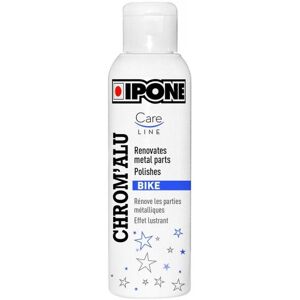 Ipone Spray rénovant Ipone CHROM'ALU 200ml