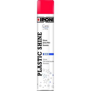 Ipone Spray silicone Ipone PLASTIC SHINE 750ml