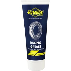 Putoline Tube de graisse Putoline Racing Grease (100gr)