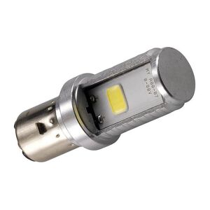 1Tek Origine Ampoule LED BA20D