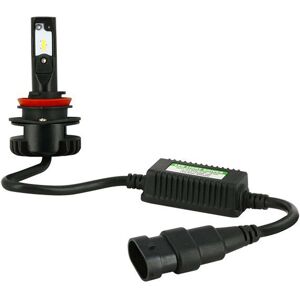 Myra Ampoule Myra LED H11 16W 2200 Lumens avec ballast