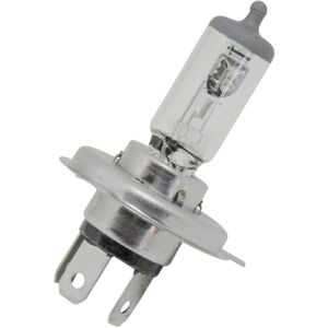 Osram Ampoule Osram 12V 60-55W H4 culot P43T blanche