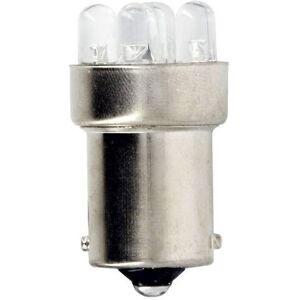 Sifam Ampoules LED BA15S 10W