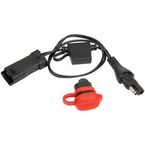 Tecmate Adaptateur de prise Ducati Optimate 47