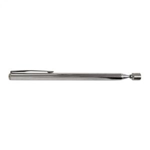 1Tek Tools Stylo télescopique magnétique- 600 g