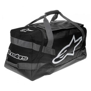 Alpinestars Sac de sport Alpinestars Goanna Duffle anthracite