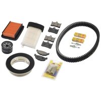 Kit entretien C4 Yamaha Tmax 500 08-11