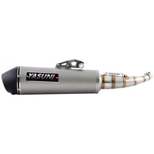 Yasuni Pot Yasuni 4 ver. 2013 Yamaha X-Max / MBK Skycruiser 125