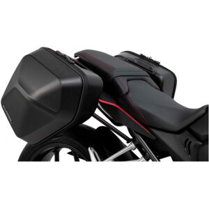 SW-MOTECH Valises latérale SW-Motech Urban ABS Honda CB 650 R 2019