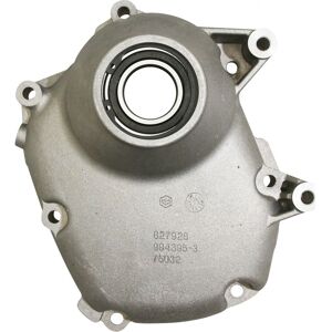 Piaggio Couvercle carter transmission 8320525 pour Piaggio 400-500 MP3 / Giler