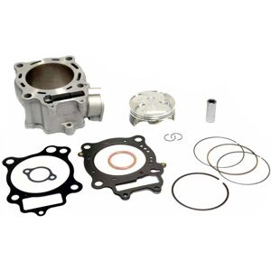 Athena Cylindre piston Athena 250cc Honda CRF 250 R 04-09