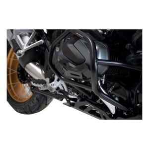 SW-MOTECH Protections de cylindre SW-MOTECH noirs BMW R 1250 GS 19-23