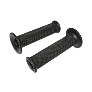 ProGrip Revêtements de poignée Progrip 780 Open end noir