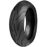 Pneu moto arrière Michelin Pilot Power 2CT 180/55 ZR 17 73W TL