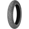 Pneu moto avant Michelin Pilot Road 4 120/70 ZR 17 58W TL