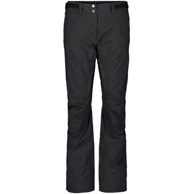 Pantalon de ski femme Scott ULTIMATE DRYO 10 - Ski Pants - Publicité Pantalon de ski femme Scott ULTIMATE DRYO 10 - Ski Pants - Publicité