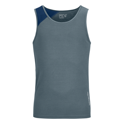 OROTOVOX Chemise 150 Essential Petrol pour Hommes - Chemise - Publicité OROTOVOX Chemise 150 Essential Petrol pour Hommes - Chemise - Publicité