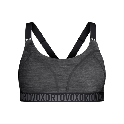 ORTOVOX Modèle 88912 - Soutien-Gorge de Sport Montagne - Publicité ORTOVOX Modèle 88912 - Soutien-Gorge de Sport Montagne - Publicité