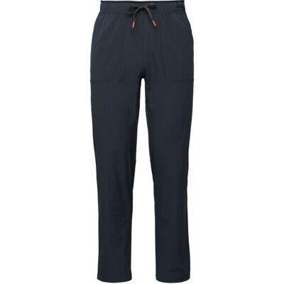 Black Diamond - Sequence Pants - Pantalon escalade homme Black - S - Publicité Black Diamond - Sequence Pants - Pantalon escalade homme Black - S - Publicité