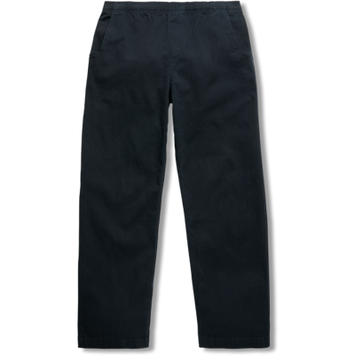 Black Diamond - Dirtbag Pants - Pantalon escalade homme Black - L - Publicité Black Diamond - Dirtbag Pants - Pantalon escalade homme Black - L - Publicité