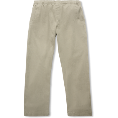 Black Diamond - Dirtbag Pants - Pantalon escalade homme Pine Smoke - XL - Publicité Black Diamond - Dirtbag Pants - Pantalon escalade homme Pine Smoke - XL - Publicité