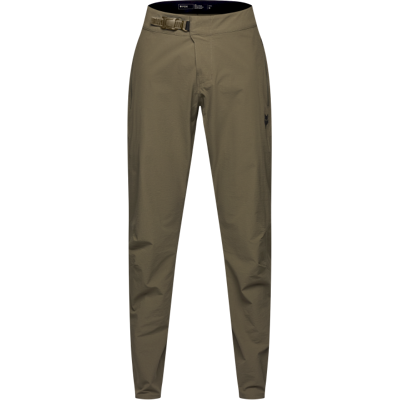 Fox Ranger Pant (32) - Velohosen - Publicité Fox Ranger Pant (32) - Velohosen - Publicité