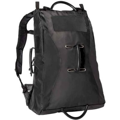Beal Combi Pro 40L Sac de Transport - Transport Bag - Publicité Beal Combi Pro 40L Sac de Transport - Transport Bag - Publicité