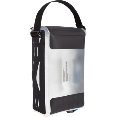 Camelbak - Fusion Group Reservoir - Poche à eau Clear - 10 L - Publicité Camelbak - Fusion Group Reservoir - Poche à eau Clear - 10 L - Publicité