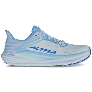 Altra - Torin 8 - Chaussures running femme Light Blue - 38.5 - Publicité Altra - Torin 8 - Chaussures running femme Light Blue - 38.5 - Publicité