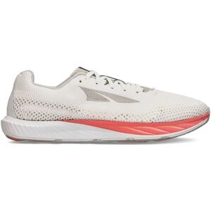 Altra - Escalante Racer 2 - Chaussures running femme White / Coral - 40.5 - Publicité Altra - Escalante Racer 2 - Chaussures running femme White / Coral - 40.5 - Publicité