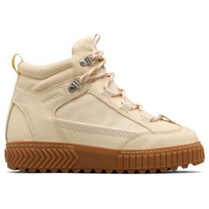 Sorel - Ona Ave™ Peak Boot WP - Bottes de neige femme Honey White / Gum 17 - 38.5 - Publicité Sorel - Ona Ave™ Peak Boot WP - Bottes de neige femme Honey White / Gum 17 - 38.5 - Publicité