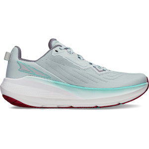 Altra - FWD VIA - Chaussures running femme Mint - 42 - Publicité Altra - FWD VIA - Chaussures running femme Mint - 42 - Publicité