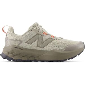 New Balance - Fresh Foam X Garoé v2 - Chaussures trail homme Shipyard - 37.5 - Publicité New Balance - Fresh Foam X Garoé v2 - Chaussures trail homme Shipyard - 37.5 - Publicité