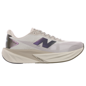 New Balance - FuelCell Rebel V5 - Chaussures running homme Shipyard - 42 - Publicité New Balance - FuelCell Rebel V5 - Chaussures running homme Shipyard - 42 - Publicité