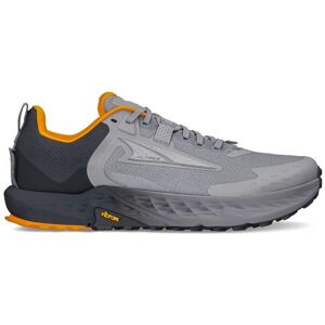 Altra - Timp 5 - Chaussures trail homme Gray - 41 - Publicité Altra - Timp 5 - Chaussures trail homme Gray - 41 - Publicité