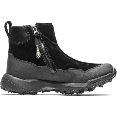 Icebug - Metro2 W BUGrip - Bottes de neige femme Black - 42 - Publicité Icebug - Metro2 W BUGrip - Bottes de neige femme Black - 42 - Publicité