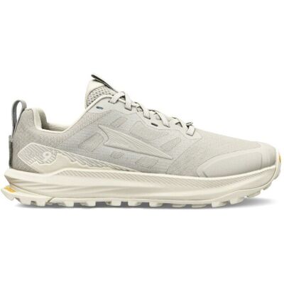 Altra - Lone Peak 9+ - Chaussures trail femme Brown / Tan - 38 - Publicité Altra - Lone Peak 9+ - Chaussures trail femme Brown / Tan - 38 - Publicité
