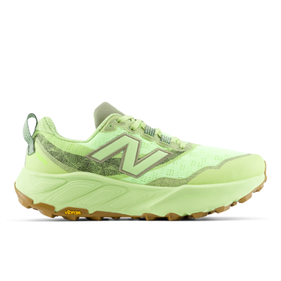New Balance - Hierro V9 - Chaussures trail homme Afterglow - 45 - Publicité New Balance - Hierro V9 - Chaussures trail homme Afterglow - 45 - Publicité