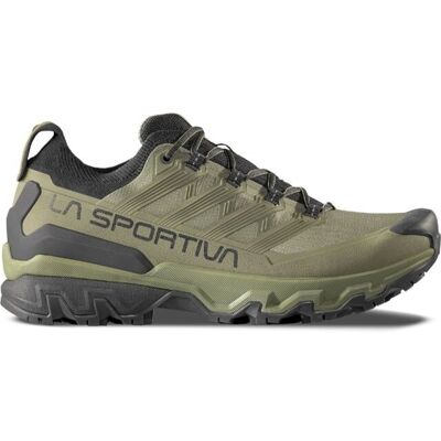 La Sportiva - Ultra Raptor 3 GTX - Chaussures randonnée homme Cypress / Black - 44 - Publicité La Sportiva - Ultra Raptor 3 GTX - Chaussures randonnée homme Cypress / Black - 44 - Publicité