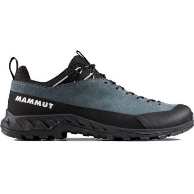 Mammut - Alnasca IV Low LTH - Chaussures approche homme Strata / Silver Sage - 43.1/3 - Publicité Mammut - Alnasca IV Low LTH - Chaussures approche homme Strata / Silver Sage - 43.1/3 - Publicité