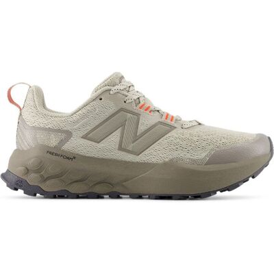 New Balance - Fresh Foam X Garoé v2 - Chaussures trail homme Shipyard - 36.5 - Publicité New Balance - Fresh Foam X Garoé v2 - Chaussures trail homme Shipyard - 36.5 - Publicité