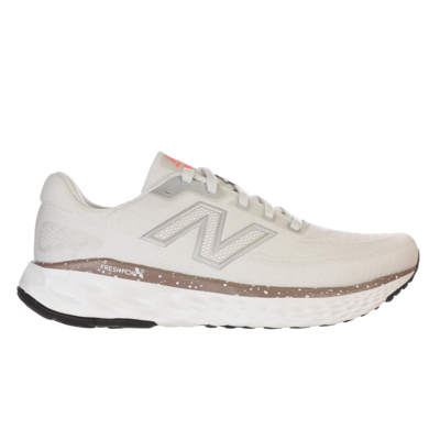 New Balance - Fresh Foam X EVOZ v4 - Chaussures running femme Reflection - 37 - Publicité New Balance - Fresh Foam X EVOZ v4 - Chaussures running femme Reflection - 37 - Publicité