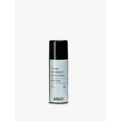 Aigle - Imper - Imperméabilisant Incolore - 200 ml - Publicité Aigle - Imper - Imperméabilisant Incolore - 200 ml - Publicité