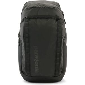 Patagonia Black Hole Pack 32L - Sac à dos de voyage Black 32 L