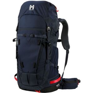 Millet Peuterey Integrale 45+10 - Sac à dos Saphir 45 + 10 L