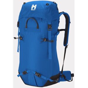 Millet - Prolighter 30+10 - Sac à dos randonnée Icon Blue - 30 + 10 L - Publicité Millet - Prolighter 30+10 - Sac à dos randonnée Icon Blue - 30 + 10 L - Publicité