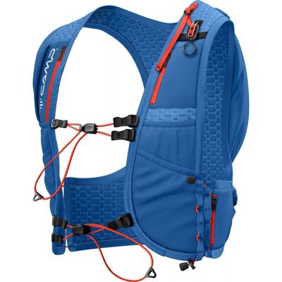 Camp - Trail Force 10 - Sac à dos trail - XS/M - Publicité Camp - Trail Force 10 - Sac à dos trail - XS/M - Publicité