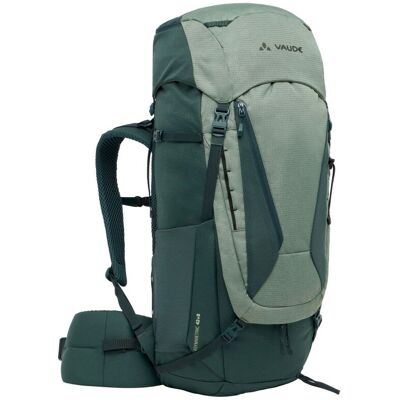 Sac à dos Vaude - 50 L - Publicité Sac à dos Vaude - 50 L - Publicité