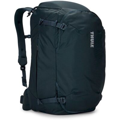 Sac à dos Thule - 40 L - Publicité Sac à dos Thule - 40 L - Publicité